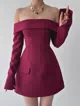 Bordo