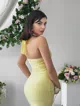 Sarı