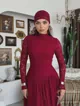 Bordo