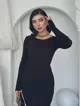 Siyah