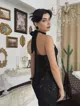 Siyah