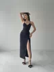 Siyah