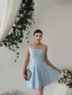 Bebe Mavisi