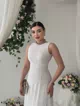 Beyaz