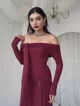Bordo