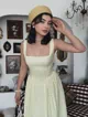 Sarı