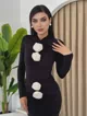 Siyah
