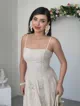 Bej