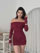 Bordo