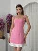 Pembe