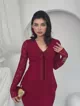 Bordo