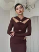 Kahve