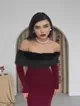Bordo