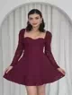 Bordo