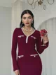 Bordo