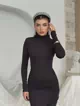 Siyah