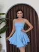 Bebe Mavisi