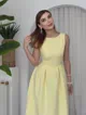 Sarı