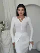 Beyaz