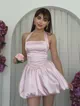 Pembe