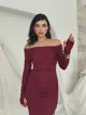 Bordo