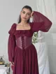 Bordo