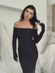Siyah