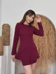 Bordo