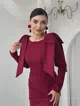 Bordo
