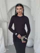 Siyah