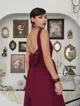 Bordo