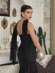 Siyah