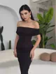 Siyah