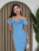 Bebe Mavisi