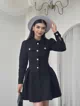 Siyah