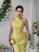 Sarı