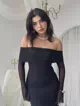 Siyah