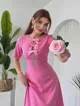 Pembe