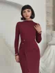 Bordo