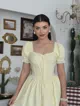 Sarı