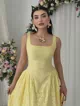 Sarı