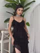 Siyah