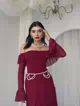Bordo