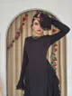 Siyah