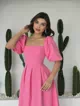 Pembe