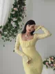 Sarı