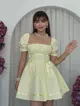 Sarı