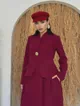 Bordo