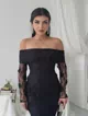 Siyah