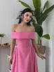 Pembe